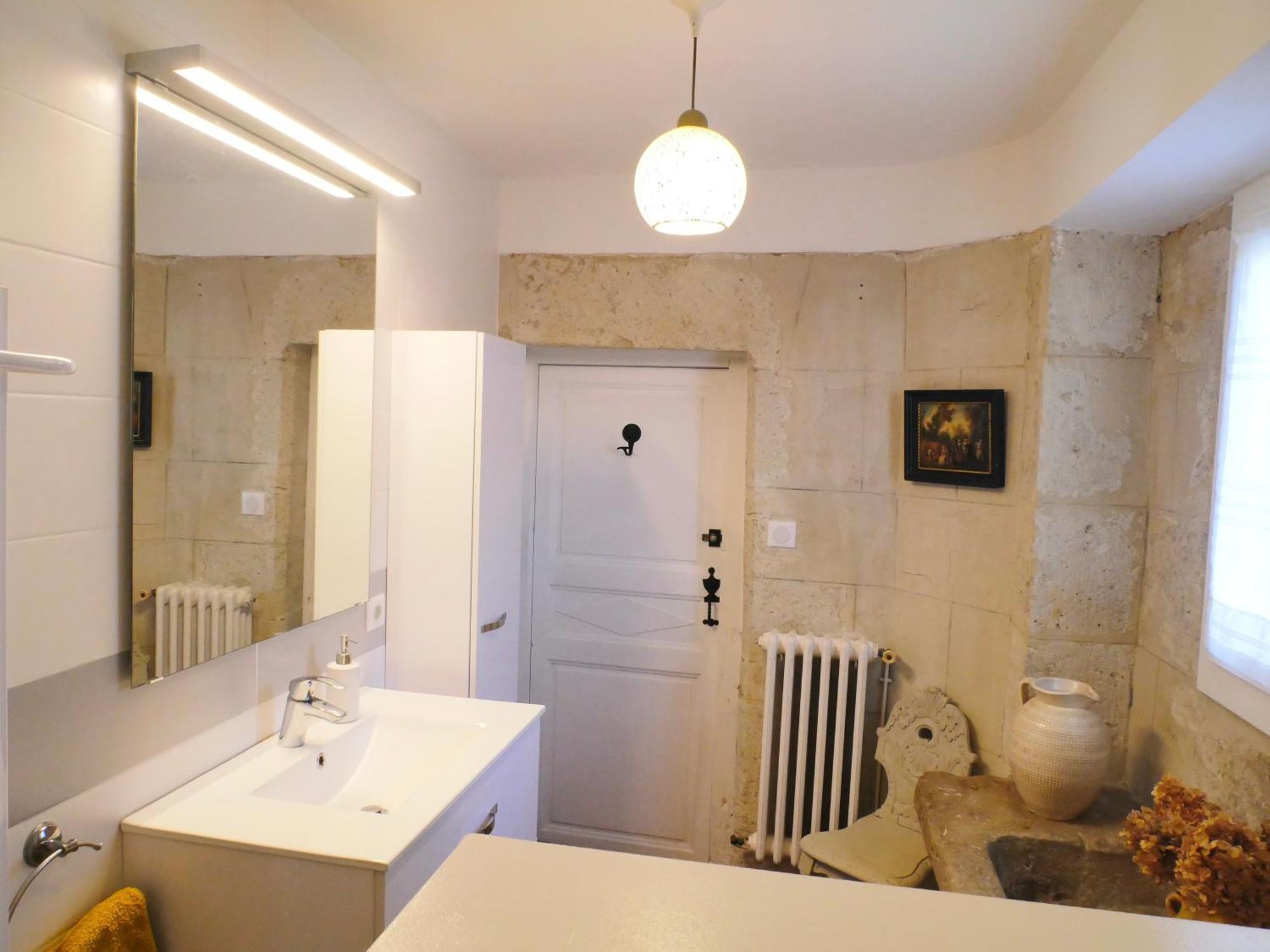 Alice & Jeanne - Chambre D'Hote Lectoure Exterior foto